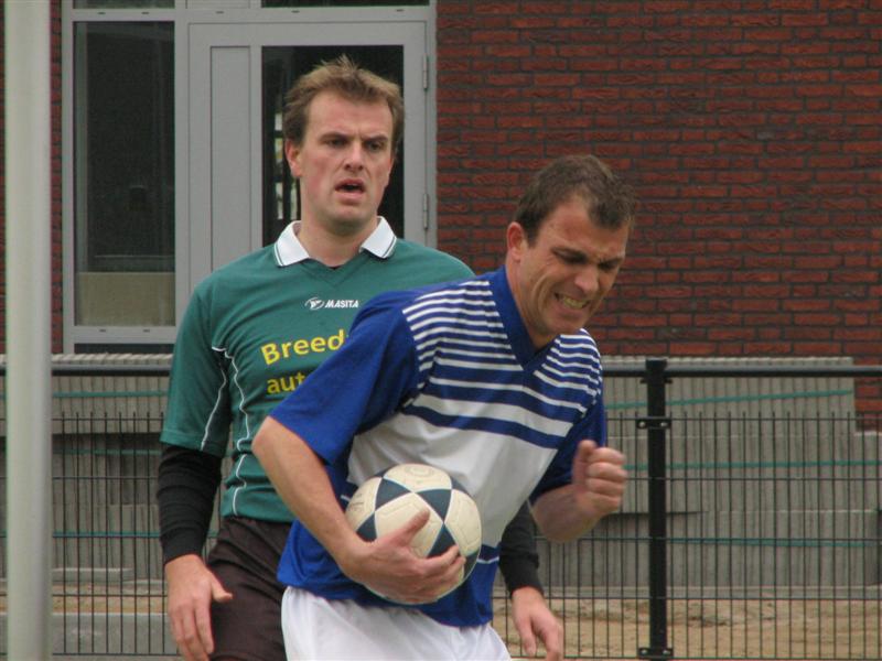 2007-10-27-TB3-VS2 (15).jpg